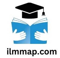ilmmap.com