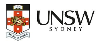 University of New South Wales Admission 2023