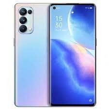 Oppo Reno 5 Pro Price in Pakistan All Specification