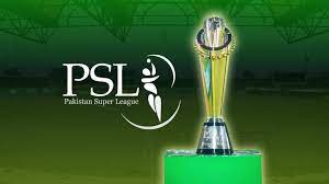 PSL Schedule 2024 - PSL 9 Schedule Date Time Venue Point Table Drafts