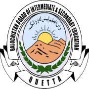1st Year Result Quetta Board