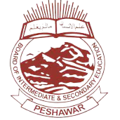 10th Class Result BISE Peshawar Board 2024