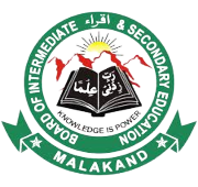 10th Class Result BISE Malakand Board 2024